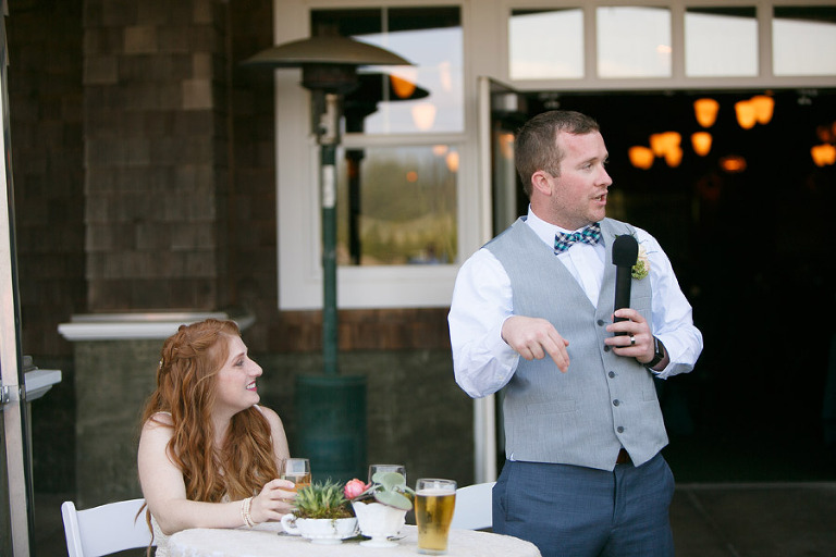 097-GearheartOregonWedding