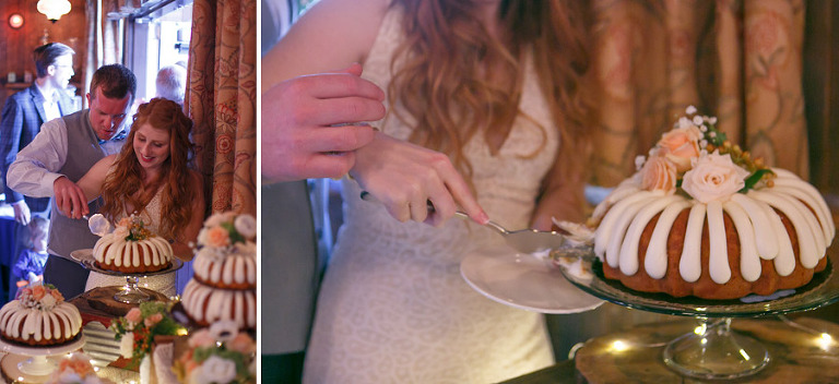 098-GearheartOregonWedding