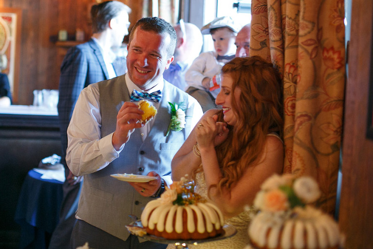 099-GearheartOregonWedding