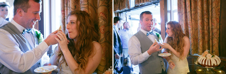 100-GearheartOregonWedding