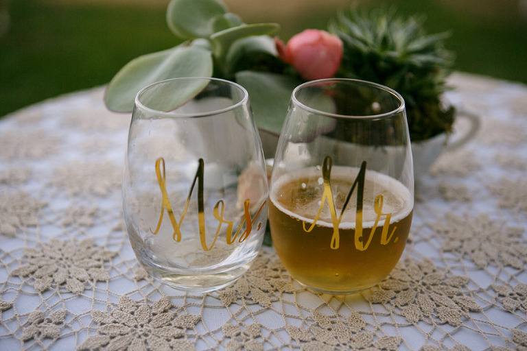 101-GearheartOregonWedding