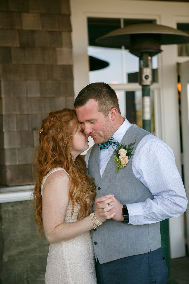 102-GearheartOregonWedding