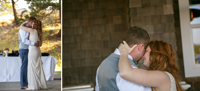 103-GearheartOregonWedding