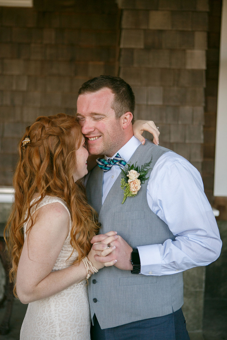 104-GearheartOregonWedding