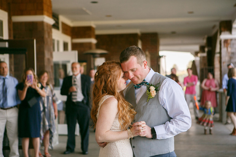 105-GearheartOregonWedding