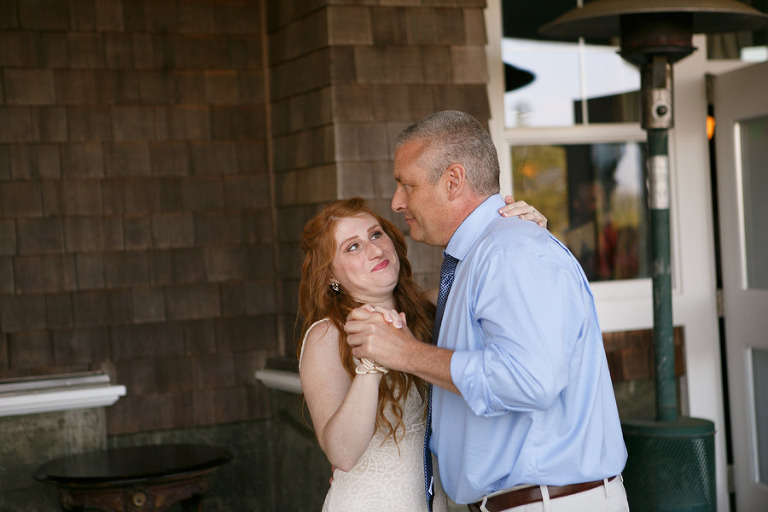 106-GearheartOregonWedding