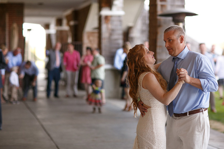 107-GearheartOregonWedding