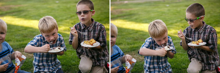 108-GearheartOregonWedding