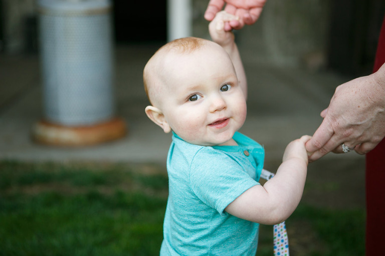 111-GearheartOregonWedding