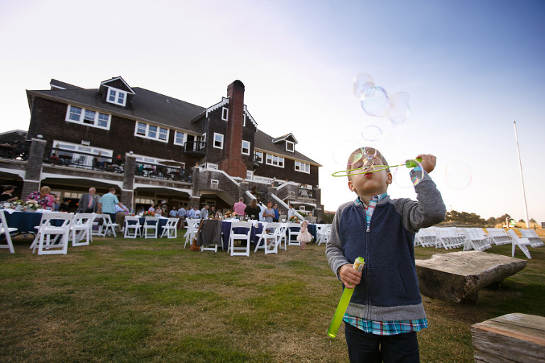 112-GearheartOregonWedding