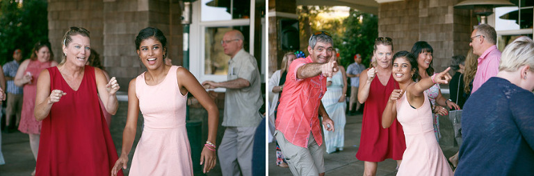 113-GearheartOregonWedding