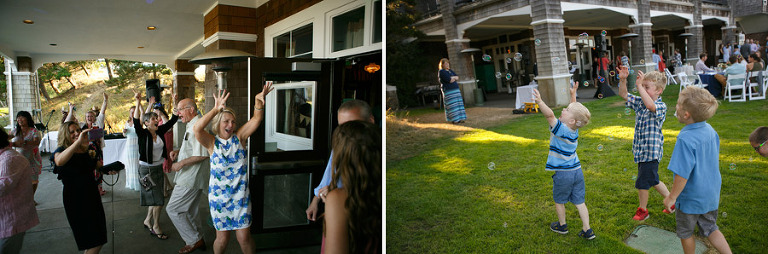 114-GearheartOregonWedding