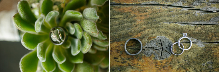 115-GearheartOregonWedding