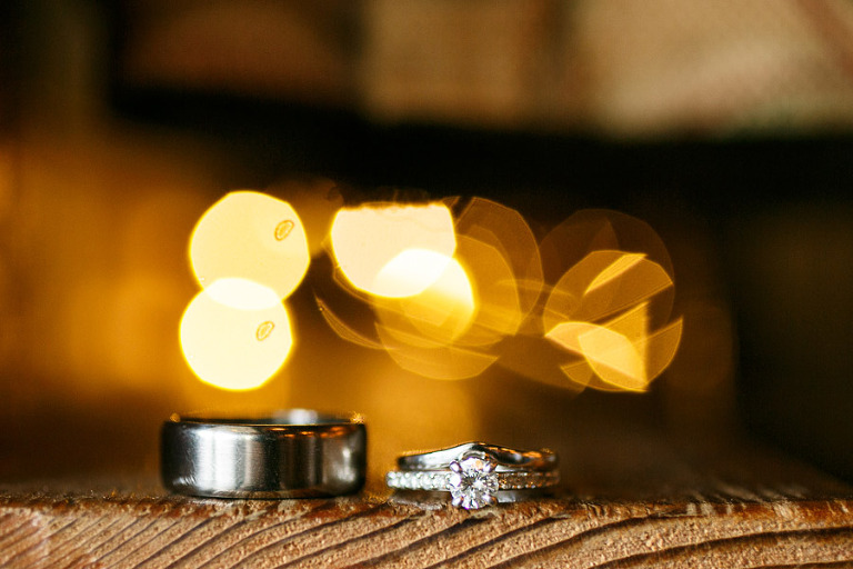 116-GearheartOregonWedding