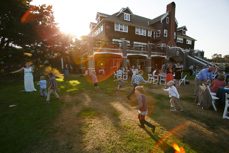 117-GearheartOregonWedding