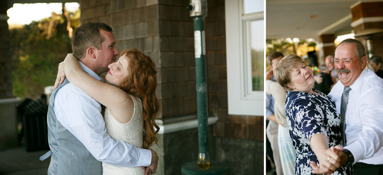 118-GearheartOregonWedding