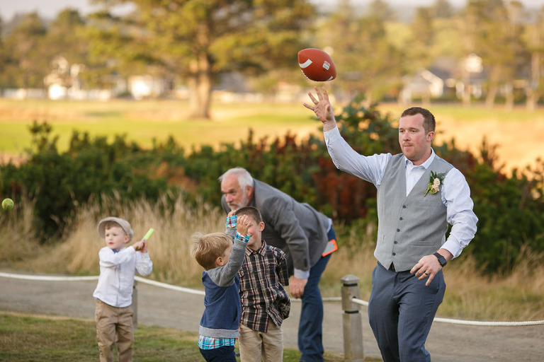 120-GearheartOregonWedding