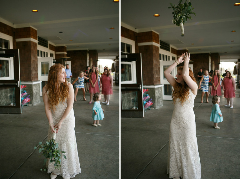 121-GearheartOregonWedding