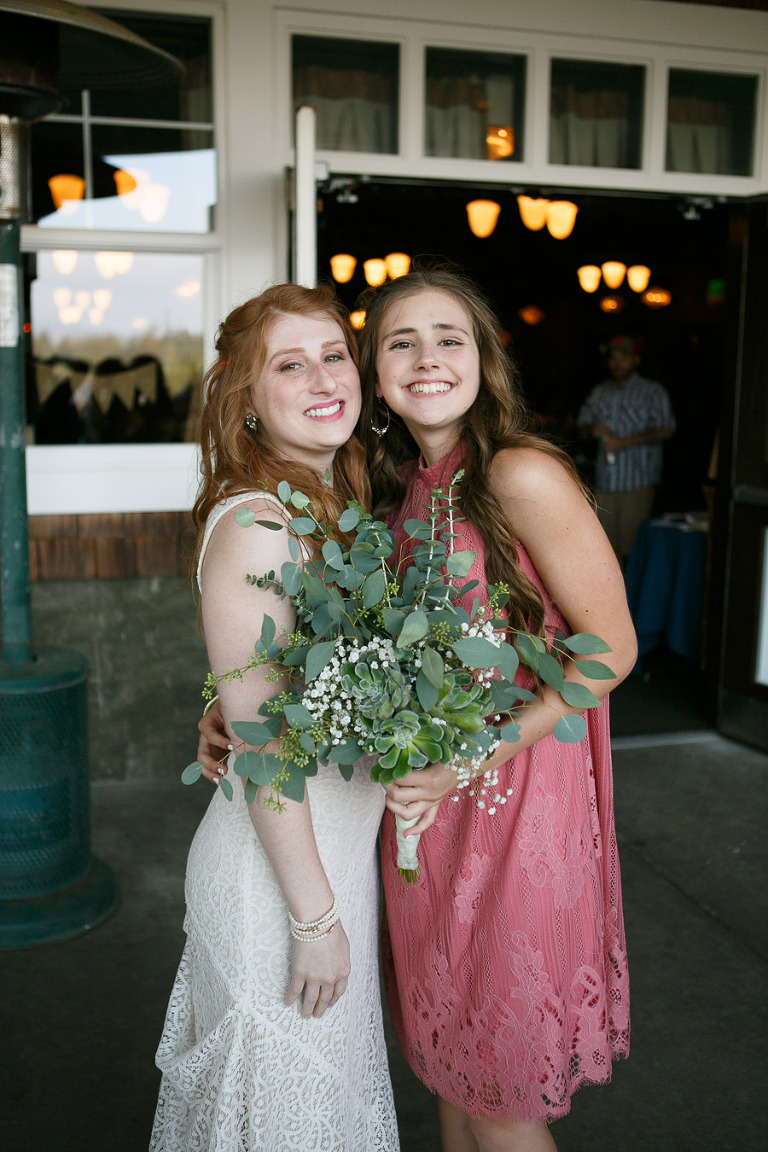 122-GearheartOregonWedding