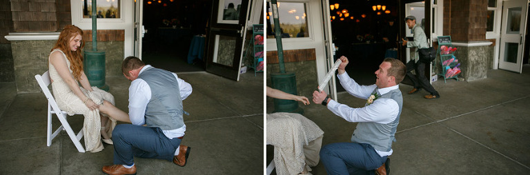 123-GearheartOregonWedding