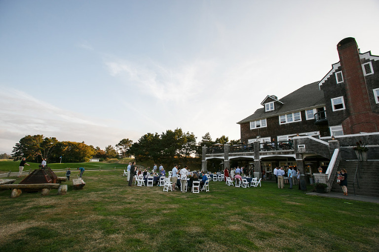 125-GearheartOregonWedding