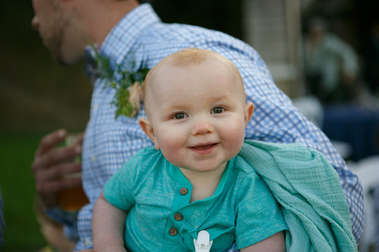 126-GearheartOregonWedding