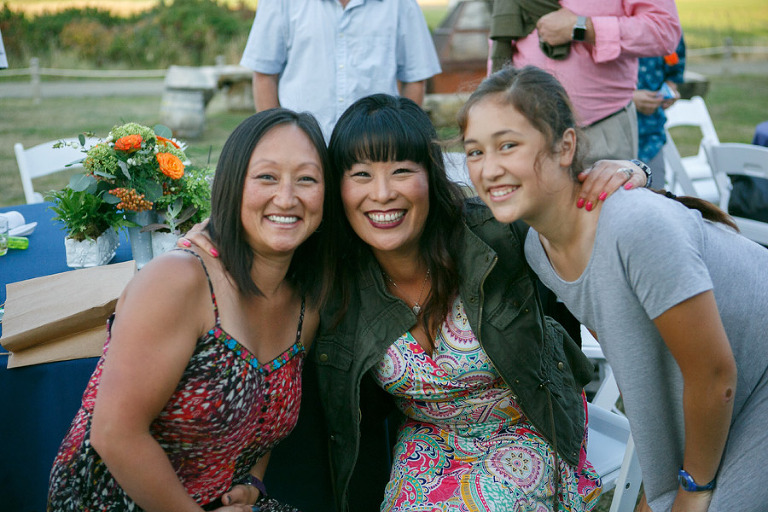 127-GearheartOregonWedding