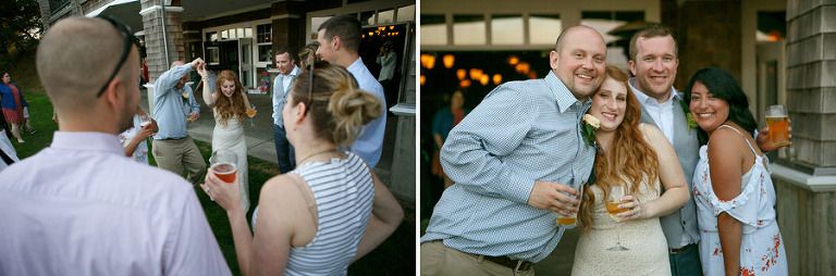 128-GearheartOregonWedding