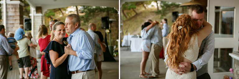 129-GearheartOregonWedding