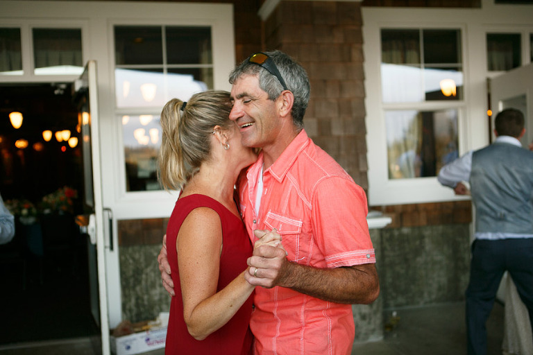 130-GearheartOregonWedding