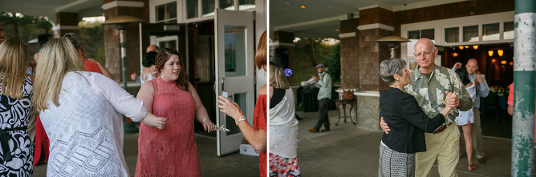 131-GearheartOregonWedding