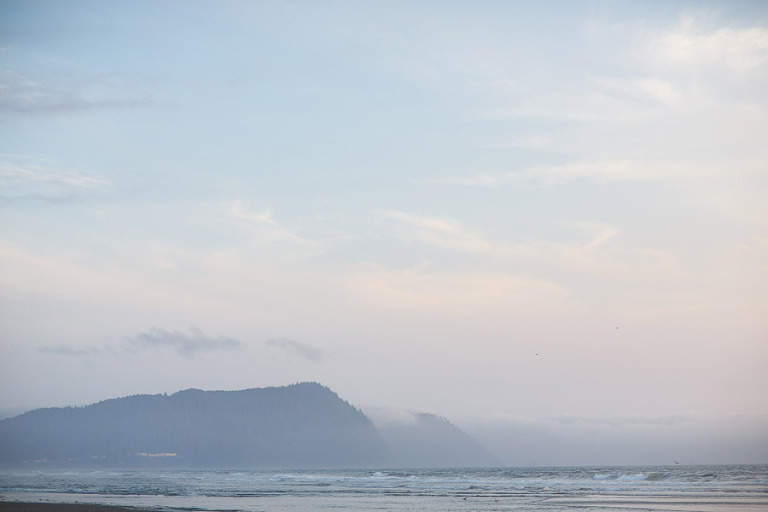 132-GearheartOregonWedding