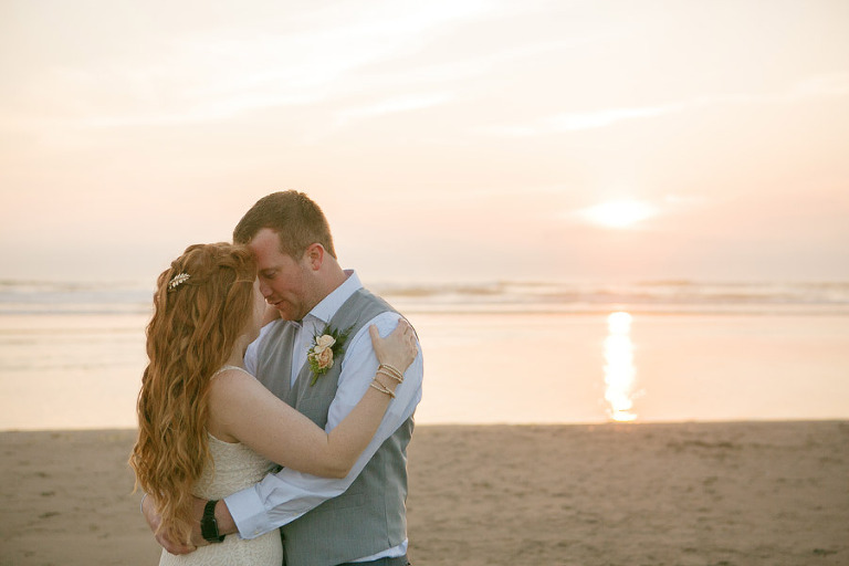 133-GearheartOregonWedding