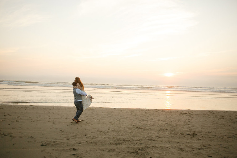 134-GearheartOregonWedding