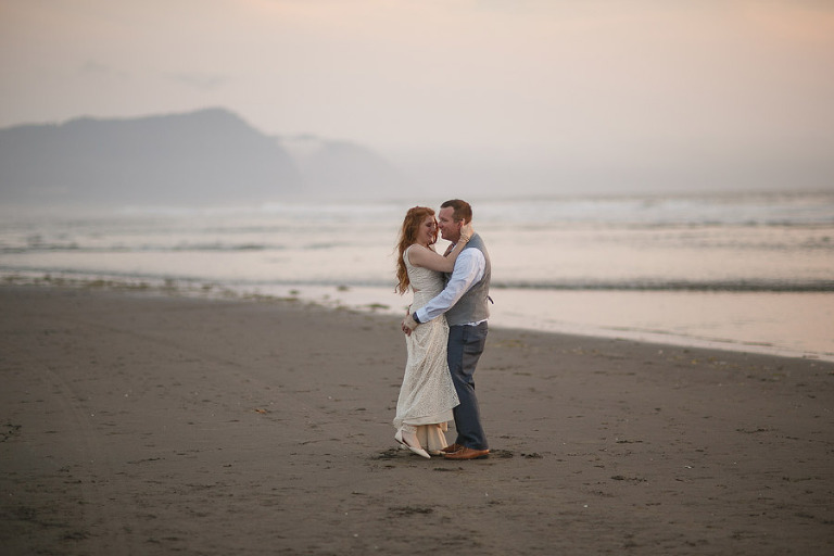 135-GearheartOregonWedding