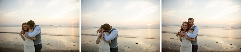 136-GearheartOregonWedding