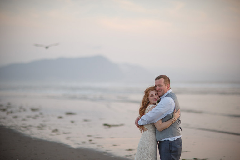 137-GearheartOregonWedding