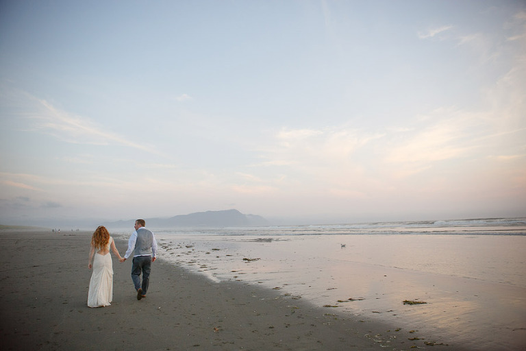 138-GearheartOregonWedding