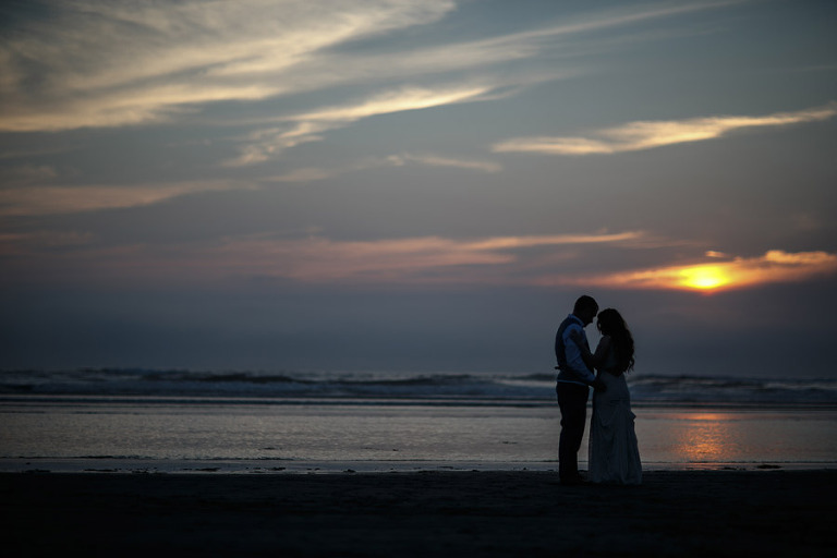 139-GearheartOregonWedding