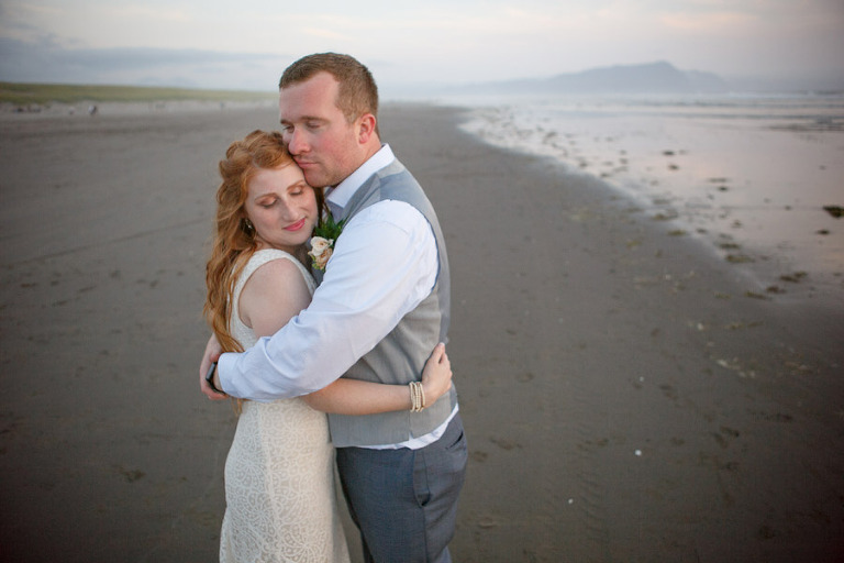 140-GearheartOregonWedding