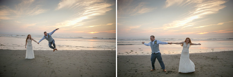 141-GearheartOregonWedding