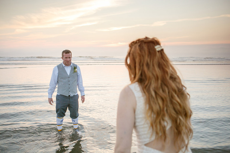 142-GearheartOregonWedding