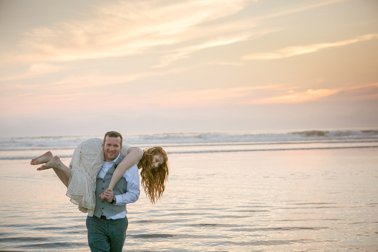 143-GearheartOregonWedding