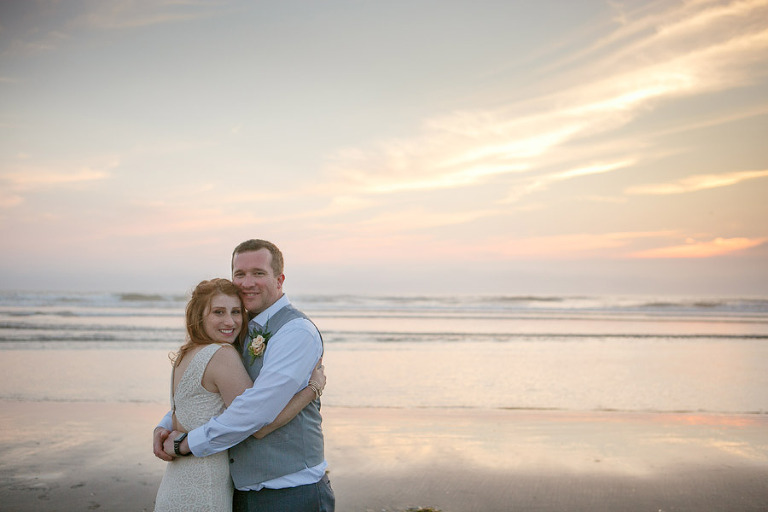 144-GearheartOregonWedding