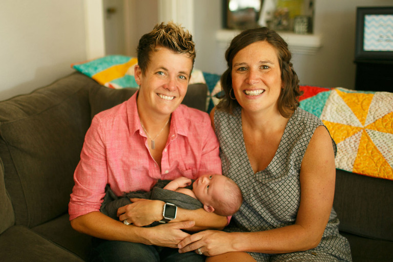 021-PortlandNewbornPhotographer