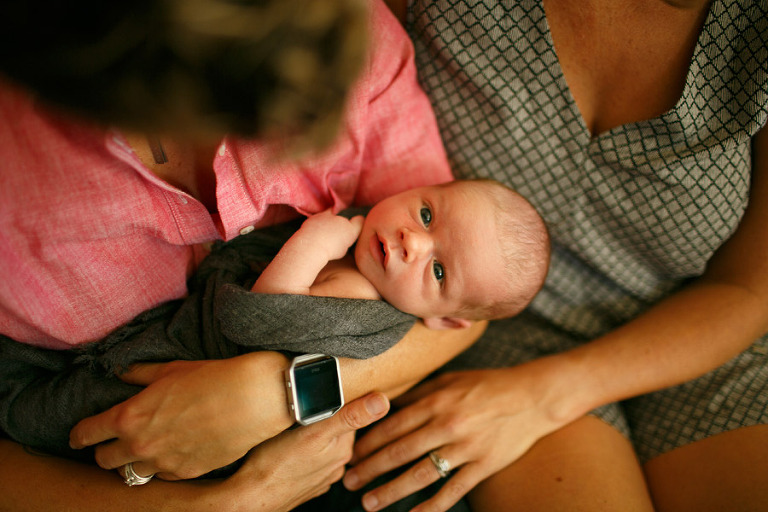 022-PortlandNewbornPhotographer
