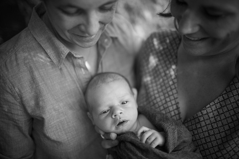 024-PortlandNewbornPhotographer