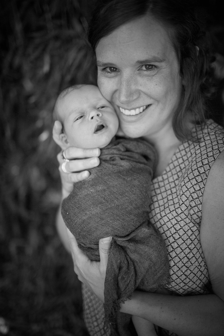 027-PortlandNewbornPhotographer
