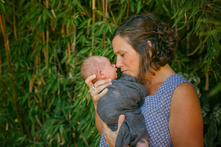 028-PortlandNewbornPhotographer