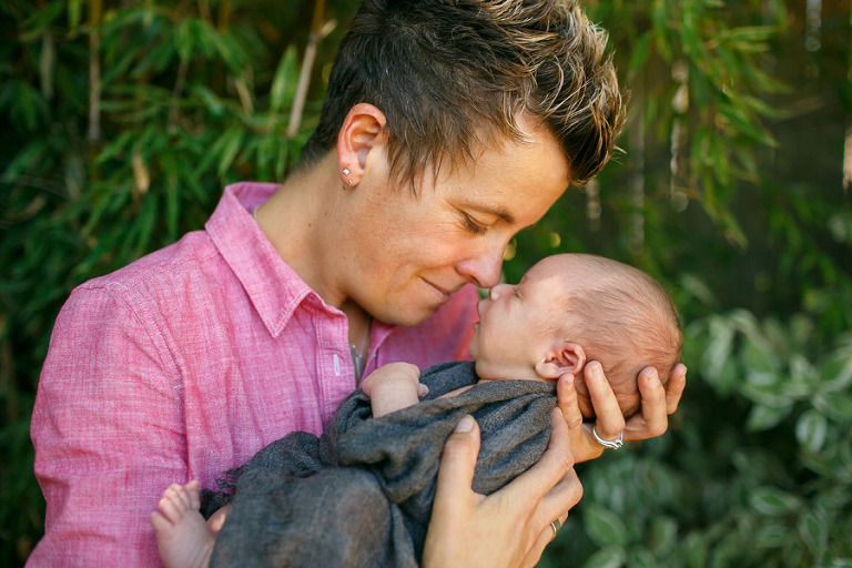 029-PortlandNewbornPhotographer